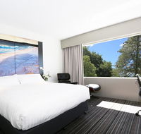 Hotel Launceston - Accommodation Directory