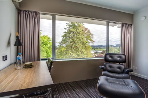Hotel Launceston - Accommodation Directory 4
