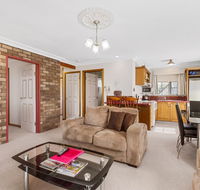 Swansea Cottages and Motel Suites - Accommodation Directory