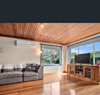 Lylahs - Accommodation Directory