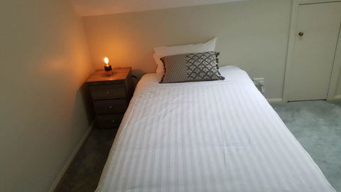 City Townhouse Walking Distance To City - Accommodation Directory 7