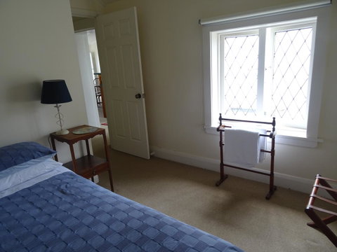 Highbury Apartments - Accommodation Directory 21