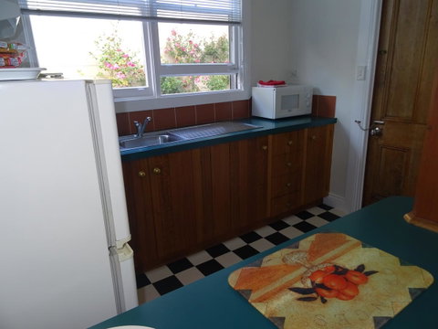Highbury Apartments - Accommodation Directory 44