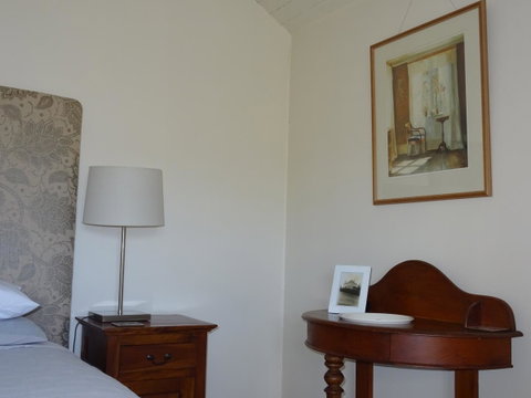 Highbury Apartments - Accommodation Directory 26