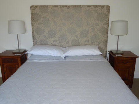 Highbury Apartments - Accommodation Directory 27