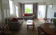 Highbury Apartments - thumb 13