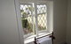 Highbury Apartments - thumb 23
