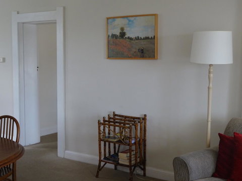 Highbury Apartments - Accommodation Directory 29