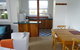 Highbury Apartments - thumb 38