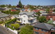 Highbury Apartments - thumb 0