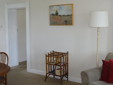 Highbury Apartments - Accommodation Directory 28