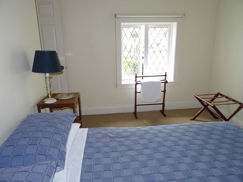 Highbury Apartments - Accommodation Directory 22