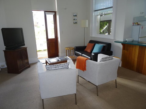 Highbury Apartments - Accommodation Directory 41