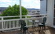 Highbury Apartments - thumb 32