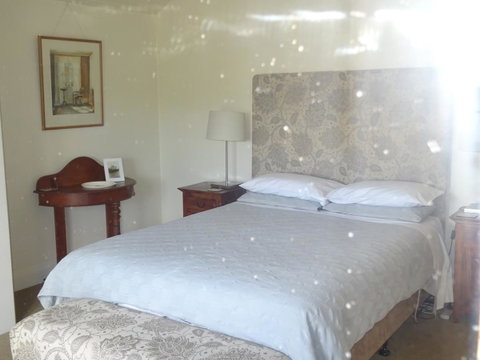 Highbury Apartments - Accommodation Directory 24