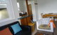 Highbury Apartments - thumb 37