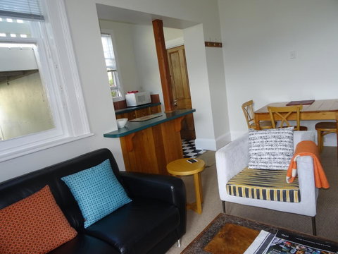 Highbury Apartments - Accommodation Directory 37