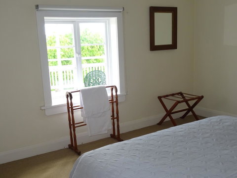 Highbury Apartments - Accommodation Directory 25