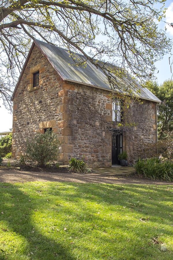 Buckland TAS Accommodation Directory