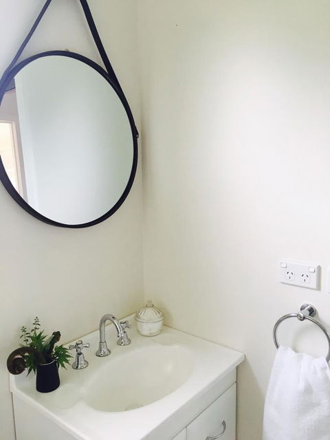 Twamley Farm - Accommodation Directory 19