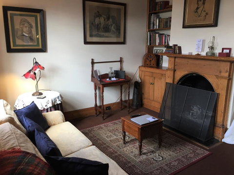 Alice\'s Cottages - Accommodation Directory 23