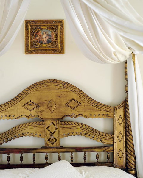 Alice\'s Cottages - Accommodation Directory 14