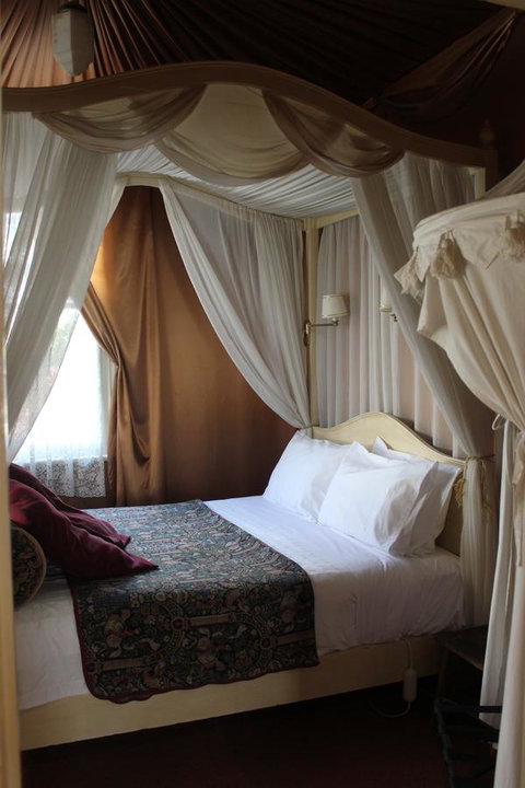 Alice\'s Cottages - Accommodation Directory 3