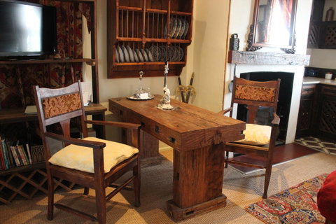 Alice\'s Cottages - Accommodation Directory 1