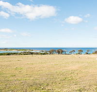 Beach Break Bicheno - Accommodation Directory