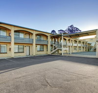 Tamar River Villas - Accommodation Directory