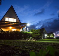 Island Breeze Motel - Accommodation Directory