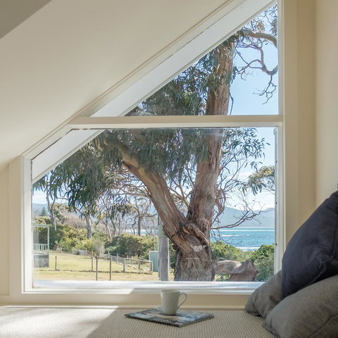 Cod Rock Point - Accommodation Directory 18