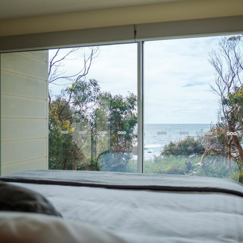Cod Rock Point - Accommodation Directory 19