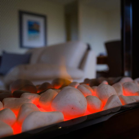 Cod Rock Point - Accommodation Directory 20
