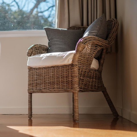 Cod Rock Point - Accommodation Directory 4