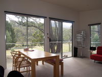 Book Rossarden Accommodation Vacations Accommodation Directory Accommodation Directory