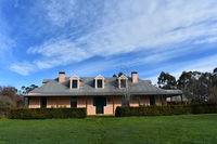 Book Bishopsbourne Accommodation Vacations Accommodation Directory Accommodation Directory