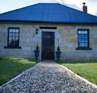 The Storekeeper's - Accommodation Directory