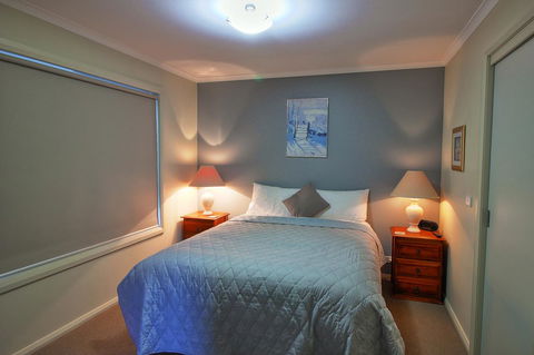 Hobart Villa - Accommodation Directory 6