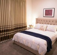 New Comfort house near Box Hill - Accommodation Directory