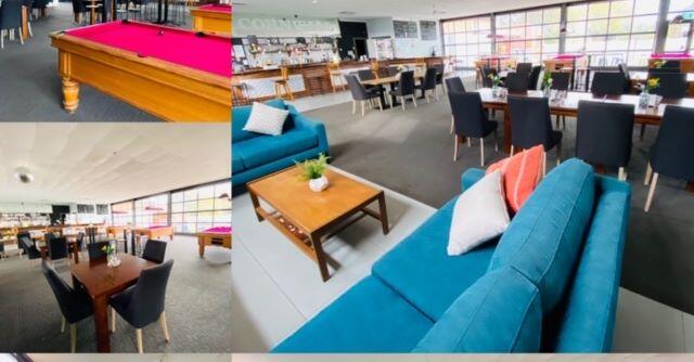 Dumberning WA Accommodation Directory