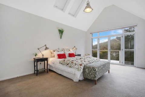 Next To Bliss - Accommodation Directory 3