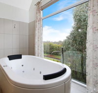 Next to Bliss - Accommodation Directory