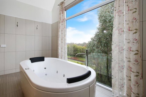 Next To Bliss - Accommodation Directory 0