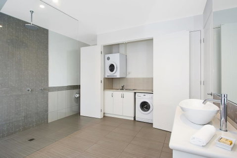 Next To Bliss - Accommodation Directory 2
