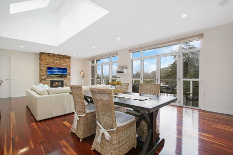 Next To Bliss - Accommodation Directory 1
