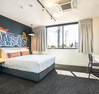 Nightcap at Chardons Corner Hotel - Accommodation Directory