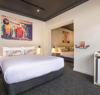 Nightcap at Chester Hill Hotel - Accommodation Directory