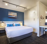 Nightcap at Riverside Hotel - Accommodation Directory