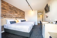 Book Laverton Accommodation Vacations Accommodation Directory Accommodation Directory
